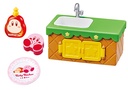 (PO) Kirby's Dream Land - Kirby Kitchen [BOX] Image_7