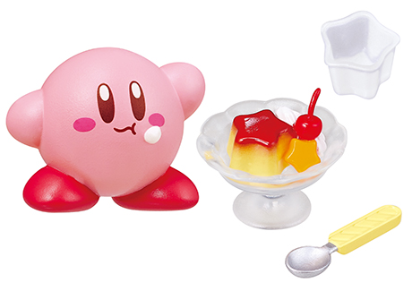 (PO) Kirby's Dream Land - Kirby Kitchen [BOX] Image_9