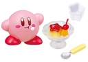 (PO) Kirby's Dream Land - Kirby Kitchen [BOX] Image_9
