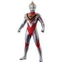 Ichiban Kuji - Ultraman Tiga • Dyna • Gaia - To those who Dwell in the Light (Full ctn of 80 tickets) Image_5