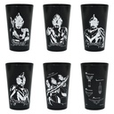 Ichiban Kuji - Ultraman Tiga • Dyna • Gaia - To those who Dwell in the Light (Full ctn of 80 tickets) Image_6