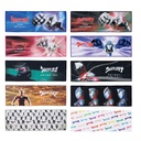 Ichiban Kuji - Ultraman Tiga • Dyna • Gaia - To those who Dwell in the Light (Full ctn of 80 tickets) Image_7