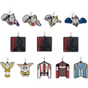 Ichiban Kuji - Ultraman Tiga • Dyna • Gaia - To those who Dwell in the Light (Full ctn of 80 tickets) Image_8