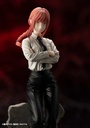 (PO) Chainsaw Man ARTFX J Makima (w/Bonus Part) (Kotobukiya shop exclusive) Image_13