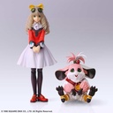 (PO) Xenogears Bring Arts Maria Balthasar & Chu-Chu Image_2