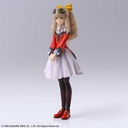 (PO) Xenogears Bring Arts Maria Balthasar & Chu-Chu Image_3