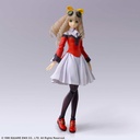 (PO) Xenogears Bring Arts Maria Balthasar & Chu-Chu Image_4