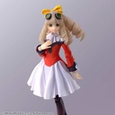 (PO) Xenogears Bring Arts Maria Balthasar & Chu-Chu Image_5