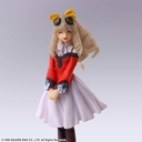 (PO) Xenogears Bring Arts Maria Balthasar & Chu-Chu Image_7