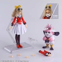 (PO) Xenogears Bring Arts Maria Balthasar & Chu-Chu Image_8