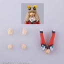 (PO) Xenogears Bring Arts Maria Balthasar & Chu-Chu Image_9