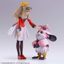 (PO) Xenogears Bring Arts Maria Balthasar & Chu-Chu Image_10