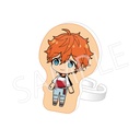 (PO) Ensemble Stars!! Chimi Ring Collection Vol. 1 [BOX] Image_4