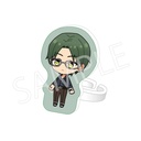 (PO) Ensemble Stars!! Chimi Ring Collection Vol. 1 [BOX] Image_5