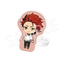 (PO) Ensemble Stars!! Chimi Ring Collection Vol. 1 [BOX] Image_6