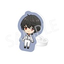 (PO) Ensemble Stars!! Chimi Ring Collection Vol. 1 [BOX] Image_8