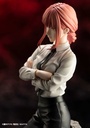 (PO) Chainsaw Man ARTFX J Makima (w/Bonus Part) (Kotobukiya shop exclusive) Image_14