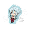 (PO) Ensemble Stars!! Chimi Ring Collection Vol. 2 [BOX] Image_3