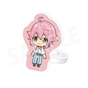(PO) Ensemble Stars!! Chimi Ring Collection Vol. 2 [BOX] Image_4