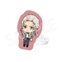 (PO) Ensemble Stars!! Chimi Ring Collection Vol. 2 [BOX] Image_7
