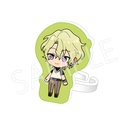 (PO) Ensemble Stars!! Chimi Ring Collection Vol. 2 [BOX] Image_8