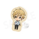 (PO) Ensemble Stars!! Chimi Ring Collection Vol. 2 [BOX] Image_9