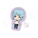(PO) Ensemble Stars!! Chimi Ring Collection Vol. 2 [BOX] Image_10