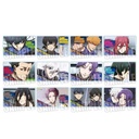 (PO) Trading Acrylic Card Blue Lock [BOX] Image_1
