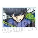 (PO) Trading Acrylic Card Blue Lock [BOX] Image_2