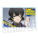 (PO) Trading Acrylic Card Blue Lock [BOX] Image_3