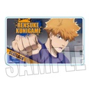 (PO) Trading Acrylic Card Blue Lock [BOX] Image_4