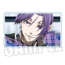 (PO) Trading Acrylic Card Blue Lock [BOX] Image_8