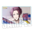 (PO) Trading Acrylic Card Blue Lock [BOX] Image_11