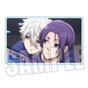 (PO) Trading Acrylic Card Blue Lock [BOX] Image_13