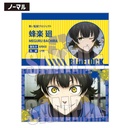 (PO) Trading Business Card Blue Lock Scenes [BOX] Image_4