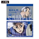 (PO) Trading Business Card Blue Lock Scenes [BOX] Image_7
