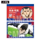 (PO) Trading Business Card Blue Lock Scenes [BOX] Image_9