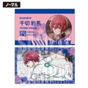 (PO) Trading Business Card Blue Lock Scenes [BOX] Image_18