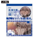 (PO) Trading Business Card Blue Lock Scenes [BOX] Image_19