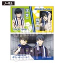 (PO) Trading Business Card Blue Lock Scenes [BOX] Image_27
