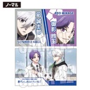 (PO) Trading Business Card Blue Lock Scenes [BOX] Image_30
