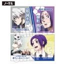 (PO) Trading Business Card Blue Lock Scenes [BOX] Image_31