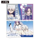 (PO) Trading Business Card Blue Lock Scenes [BOX] Image_32