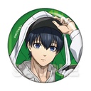(PO) Blue Lock Trading Can Badge Tactical Ver. [BOX] Image_2