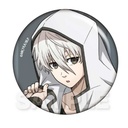 (PO) Blue Lock Trading Can Badge Tactical Ver. [BOX] Image_5