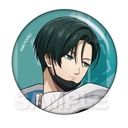 (PO) Blue Lock Trading Can Badge Tactical Ver. [BOX] Image_6