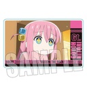 (PO) Trading Acrylic Card Bocchi the Rock! [BOX] Image_2