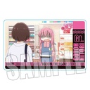 (PO) Trading Acrylic Card Bocchi the Rock! [BOX] Image_3