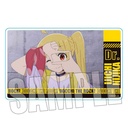 (PO) Trading Acrylic Card Bocchi the Rock! [BOX] Image_5