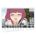 (PO) Trading Acrylic Card Bocchi the Rock! [BOX] Image_8